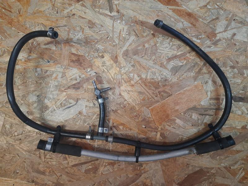 WhatsApp Image 2024-03-01 at 13.12.27.jpeg