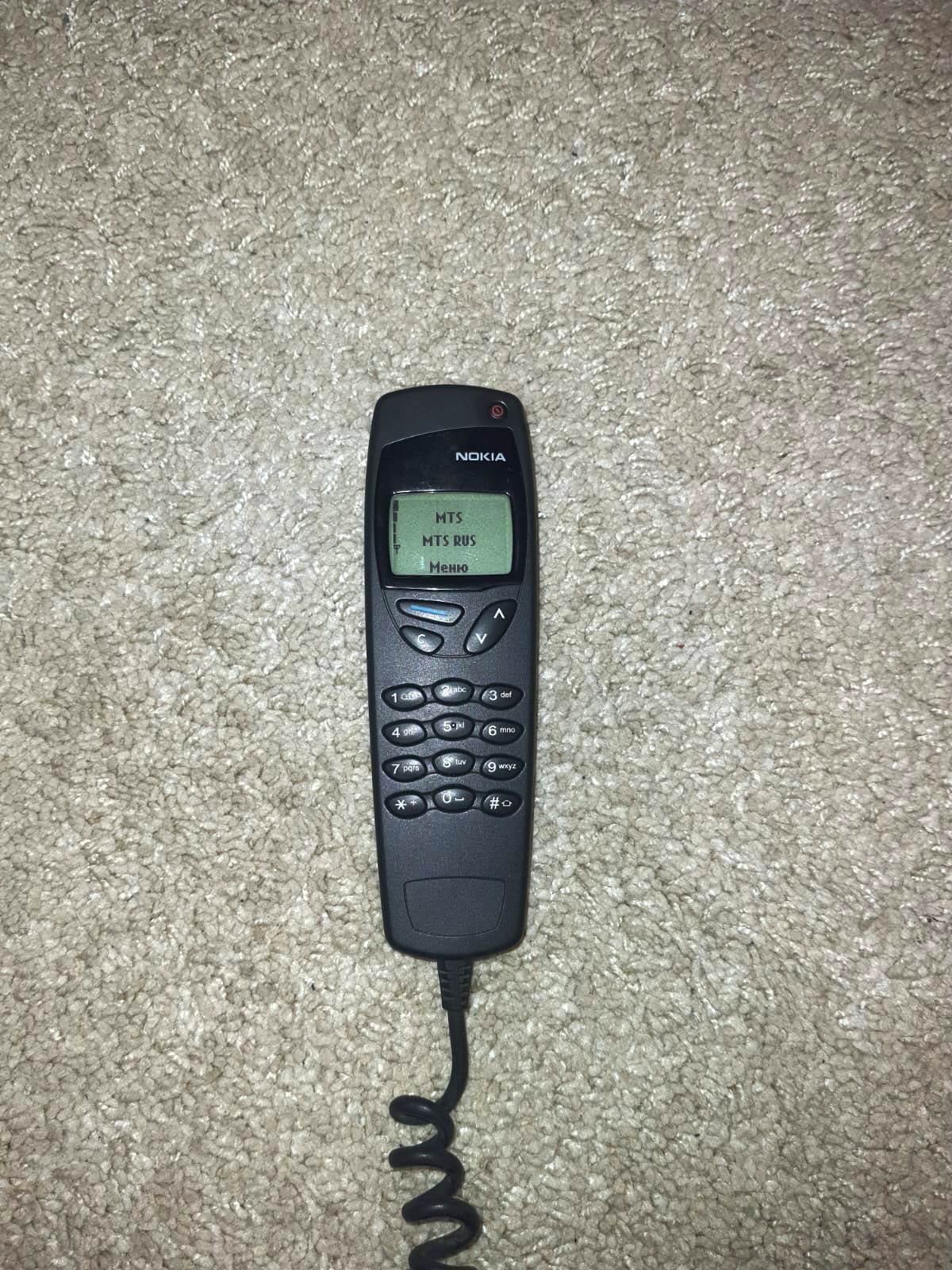 WhatsApp Image 2024-03-03 at 22.24.58.jpeg