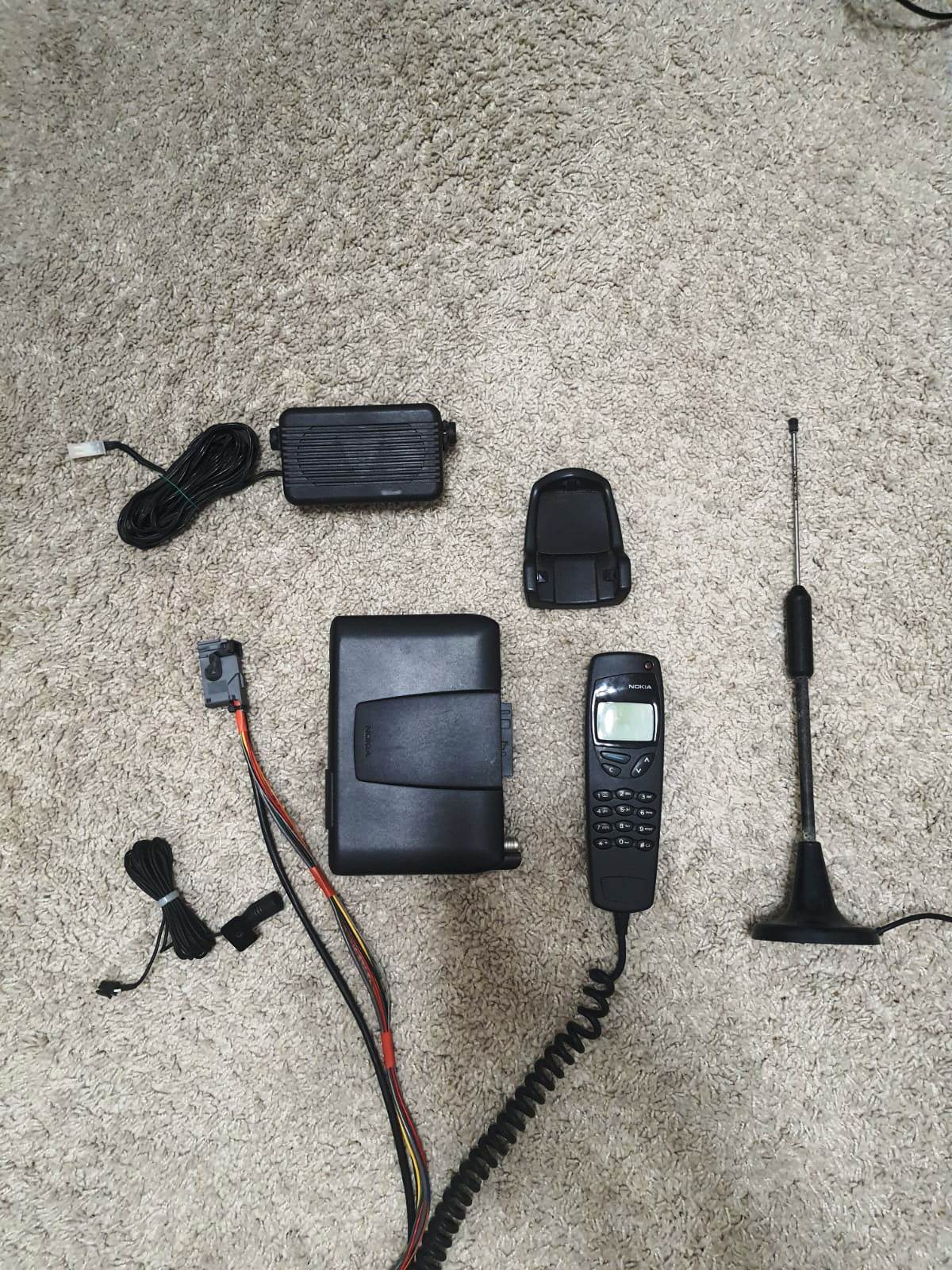 WhatsApp Image 2024-03-03 at 22.25.03 (2).jpeg