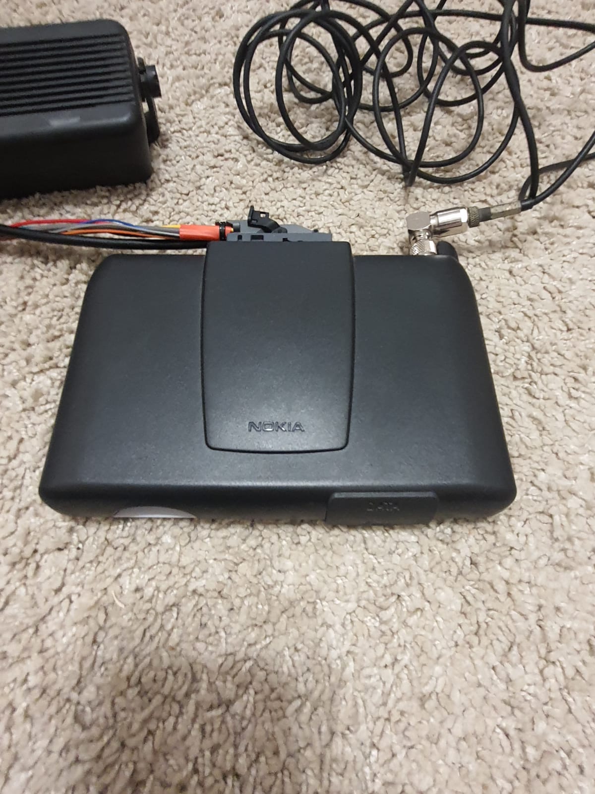 WhatsApp Image 2024-03-03 at 22.25.03.jpeg