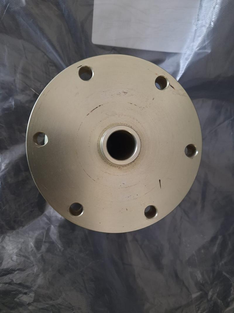 WhatsApp Image 2024-04-11 at 13.47.13(1).jpeg