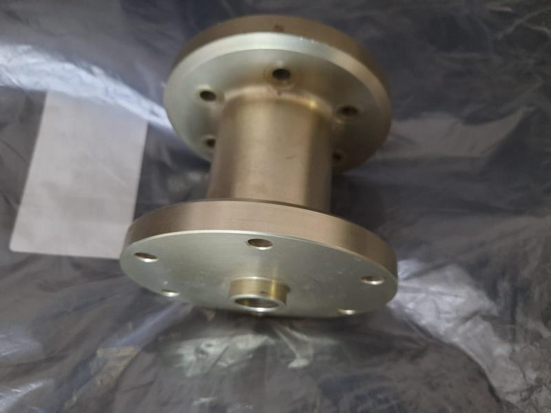 WhatsApp Image 2024-04-11 at 13.47.13(2).jpeg