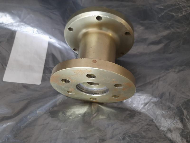 WhatsApp Image 2024-04-11 at 13.47.13.jpeg