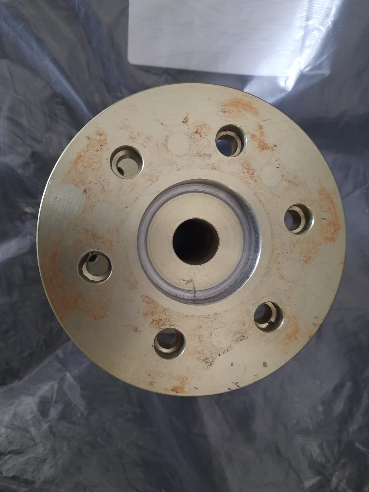 WhatsApp Image 2024-04-11 at 13.47.14.jpeg