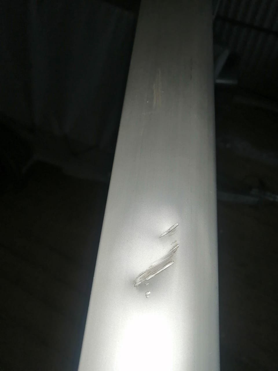 WhatsApp Image 2024-04-19 at 09.03.31.jpeg