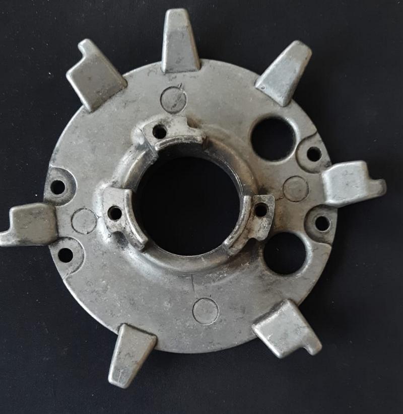 WhatsApp Image 2024-04-25 at 10.23.13.jpeg