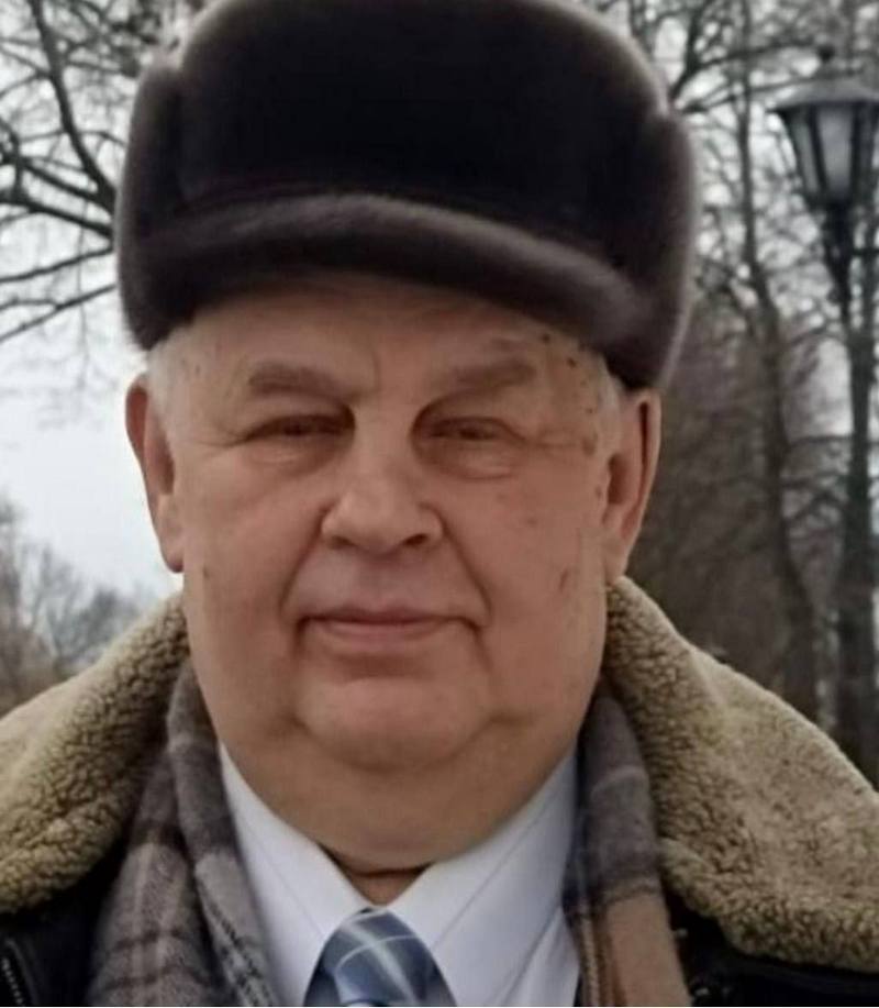 WhatsApp Image 2024-05-20 at 10.12.32.jpeg