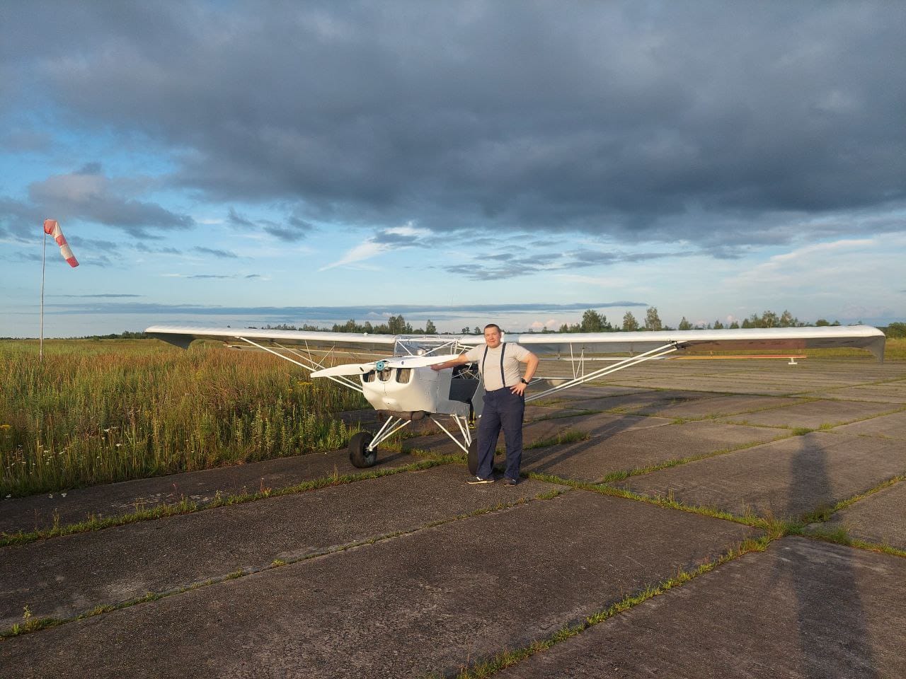 WhatsApp Image 2024-08-12 at 13.01.38.jpeg