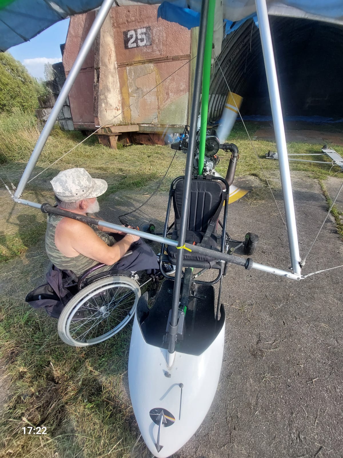 WhatsApp Image 2024-08-28 at 11.35.25.jpeg