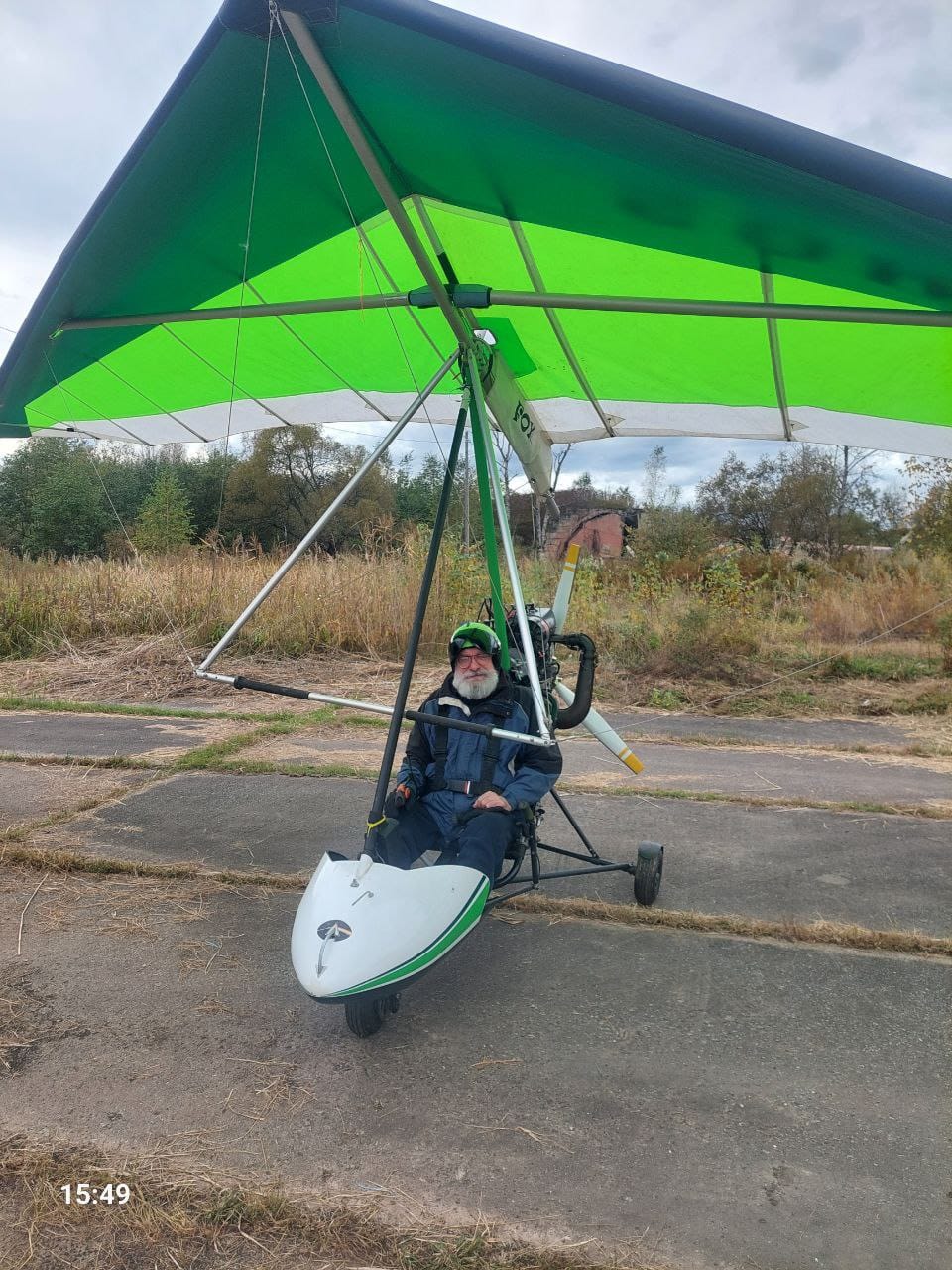 WhatsApp Image 2024-09-28 at 21.41.38.jpeg