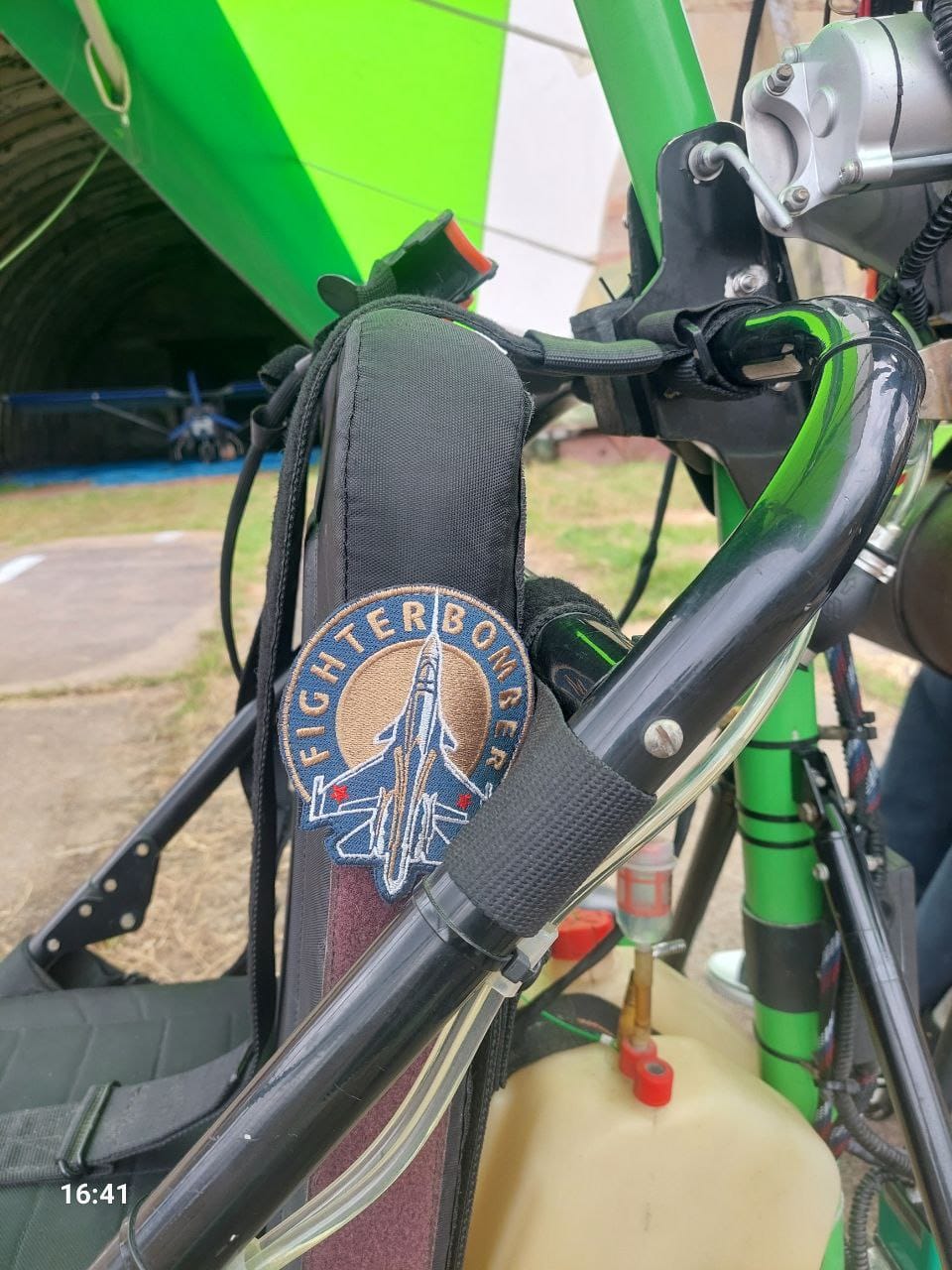 WhatsApp Image 2024-09-28 at 21.57.21.jpeg