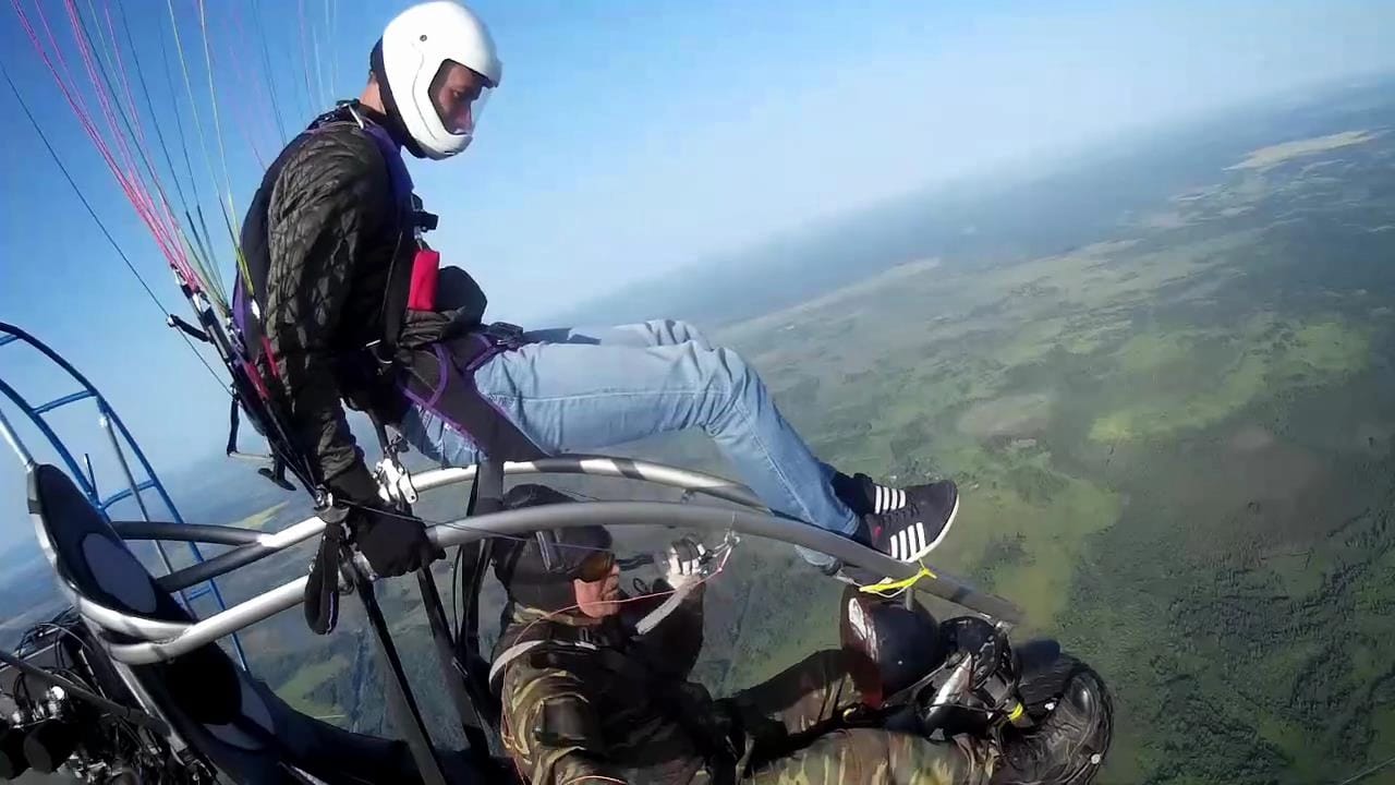 WhatsApp Image 2024-11-14 at 07.48.26 (1).jpeg WhatsApp Image 2024-11-14 at 07.48.26 (1).jpeg