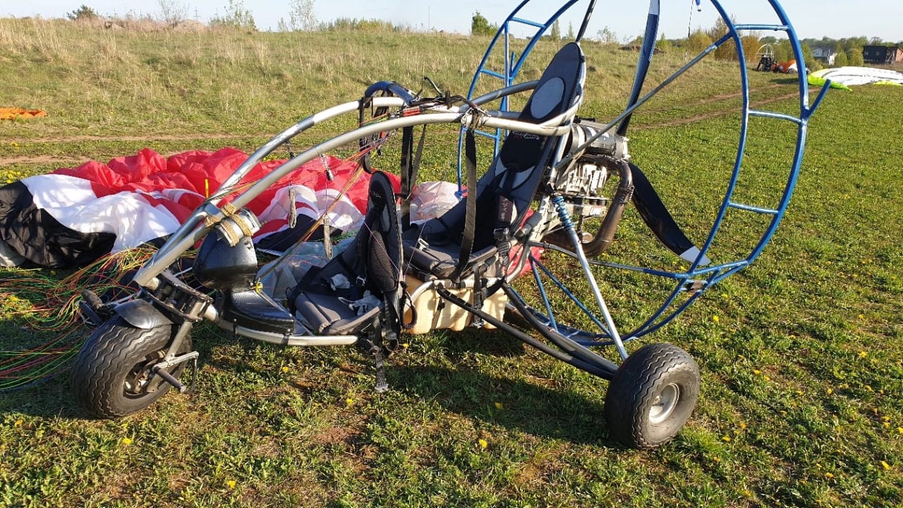 WhatsApp Image 2024-11-14 at 07.48.26.jpeg WhatsApp Image 2024-11-14 at 07.48.26.jpeg