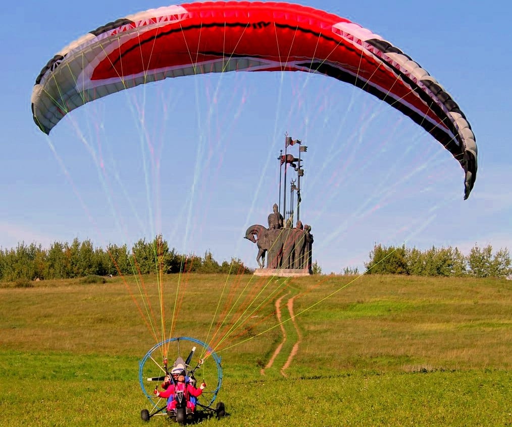 WhatsApp Image 2024-11-14 at 07.48.27 (1).jpeg WhatsApp Image 2024-11-14 at 07.48.27 (1).jpeg