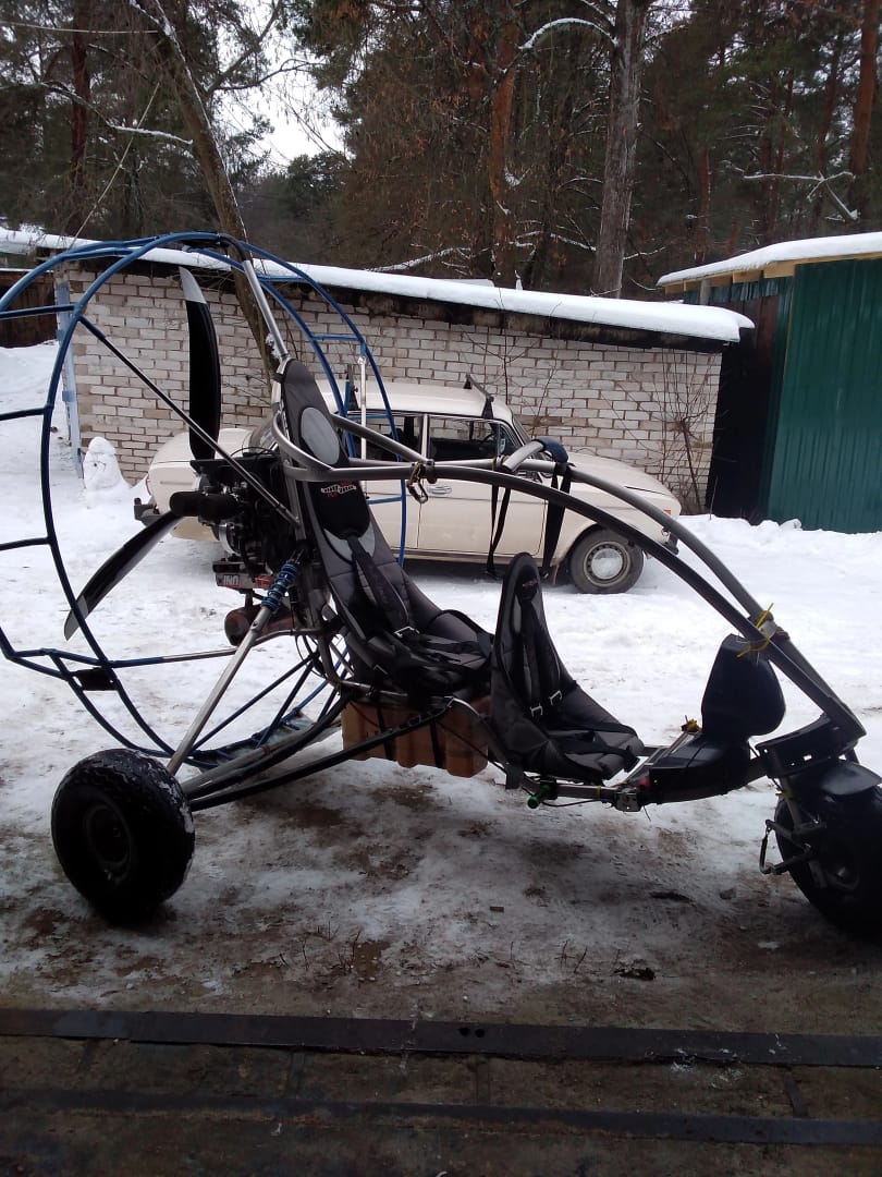 WhatsApp Image 2024-11-14 at 07.48.27.jpeg WhatsApp Image 2024-11-14 at 07.48.27.jpeg