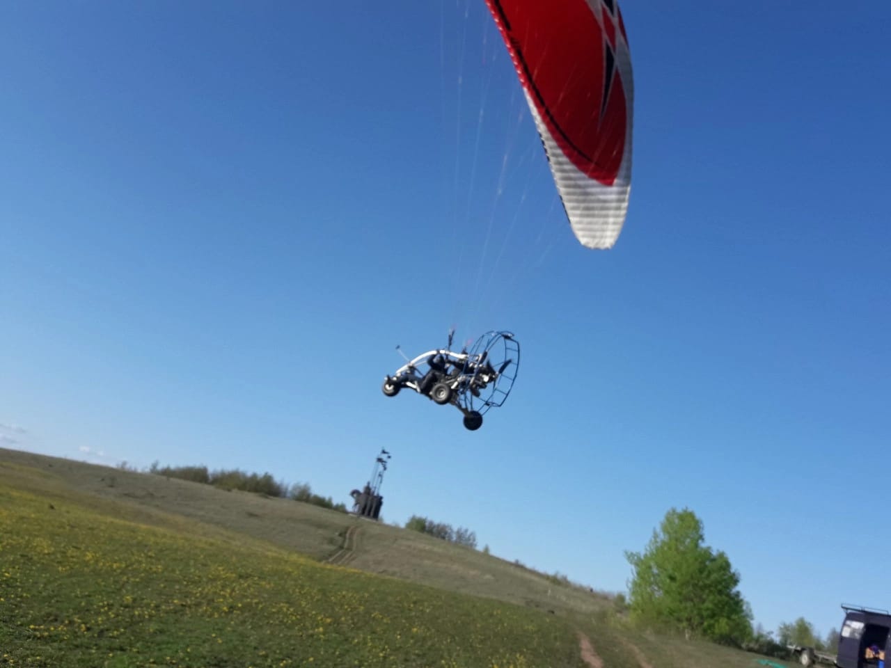 WhatsApp Image 2024-11-14 at 07.48.28.jpeg WhatsApp Image 2024-11-14 at 07.48.28.jpeg