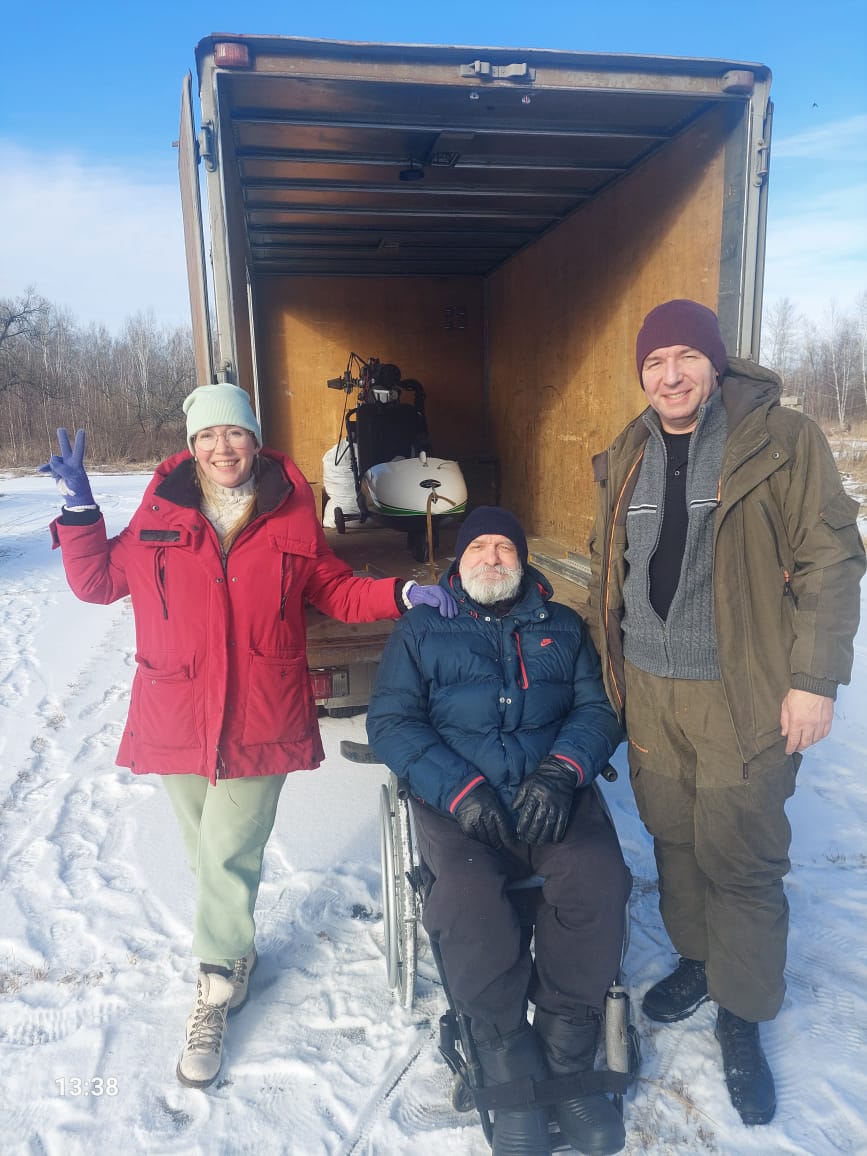 WhatsApp Image 2024-11-26 at 21.55.47.jpeg