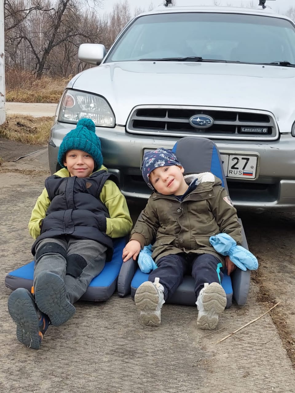 WhatsApp Image 2025-01-01 at 22.03.31.jpeg