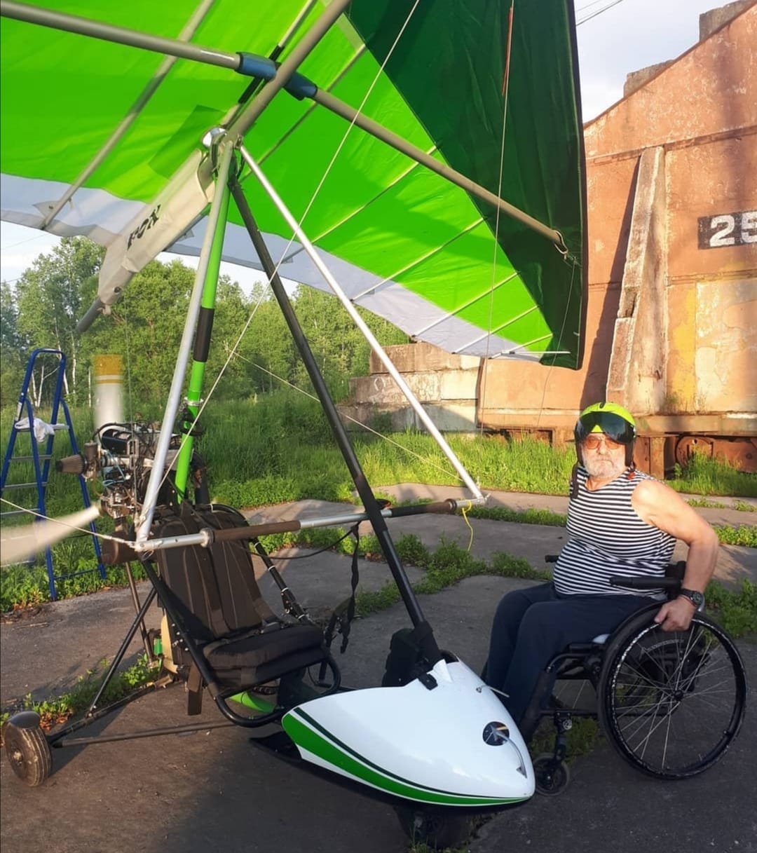 WhatsApp Image 2025-01-01 at 22.11.32.jpeg