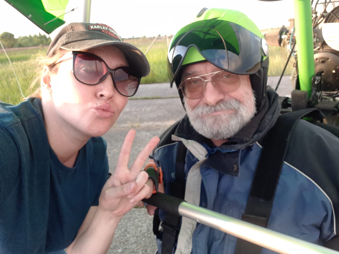 WhatsApp Image 2025-01-01 at 22.11.45.jpeg