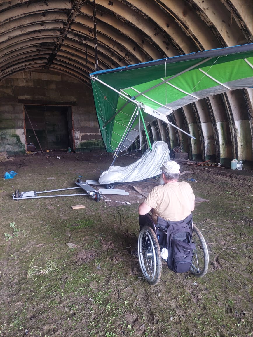 WhatsApp Image 2025-01-01 at 22.52.49.jpeg