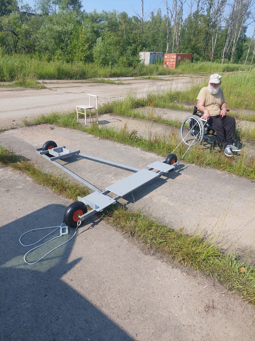 WhatsApp Image 2025-01-01 at 22.52.51 (1).jpeg