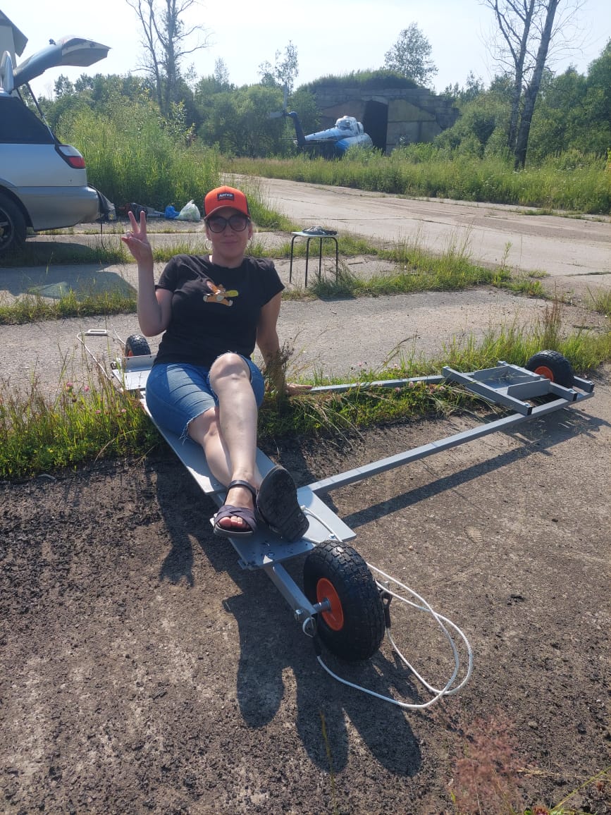 WhatsApp Image 2025-01-01 at 22.52.51.jpeg