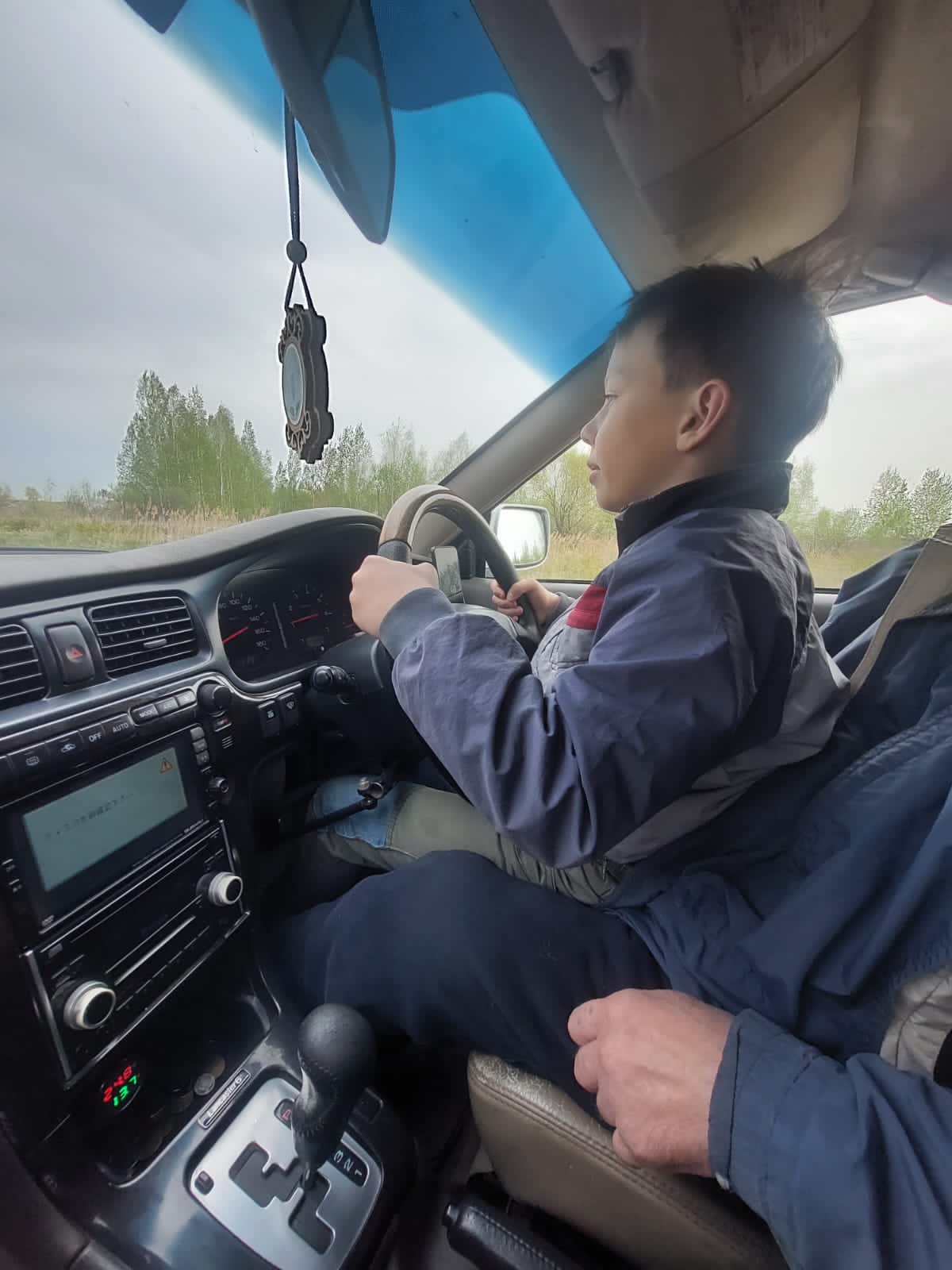 WhatsApp Image 2025-01-01 at 22.52.56.jpeg