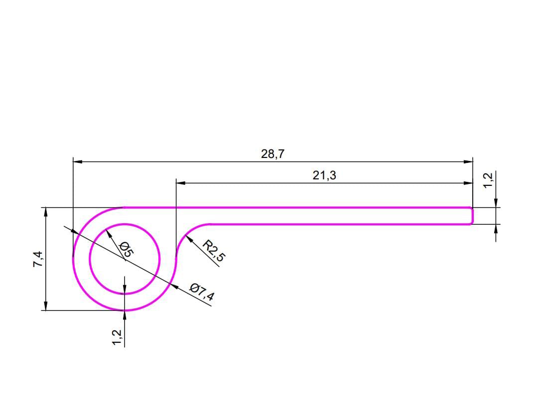WhatsApp Image 2025-04-03 at 16.15.45.jpeg