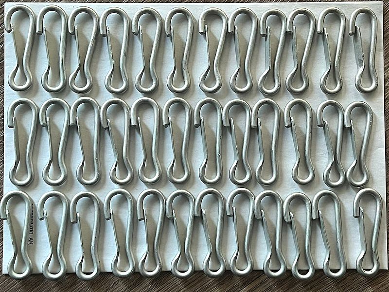 WhatsApp Image 2025-08-13 at 13.31.09.jpg