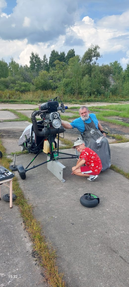 WhatsApp Image 2025-09-01 at 15.41.51.jpeg