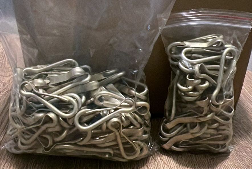 WhatsApp Image 2025-09-08 at 14.35.42 (2).jpeg