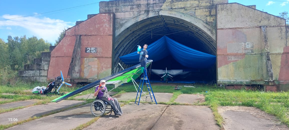 WhatsApp Image 2025-09-09 at 15.07.42.jpeg