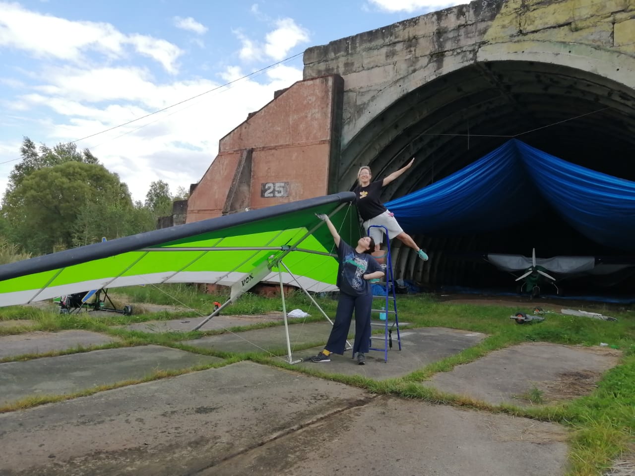 WhatsApp Image 2025-09-09 at 18.04.40.jpeg