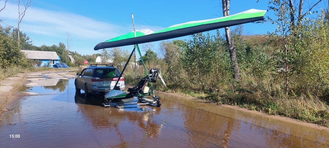 WhatsApp Image 2025-09-19 at 20.25.03.jpeg