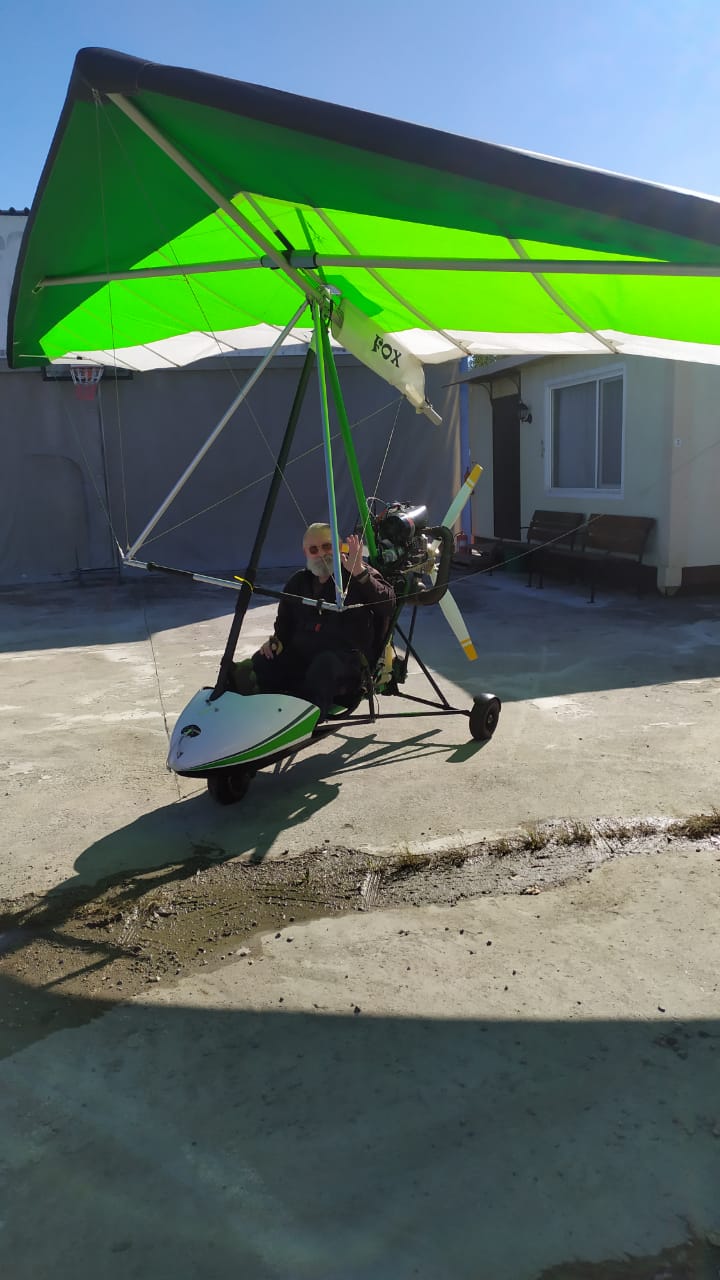 WhatsApp Image 2025-10-11 at 20.35.13 (3).jpeg