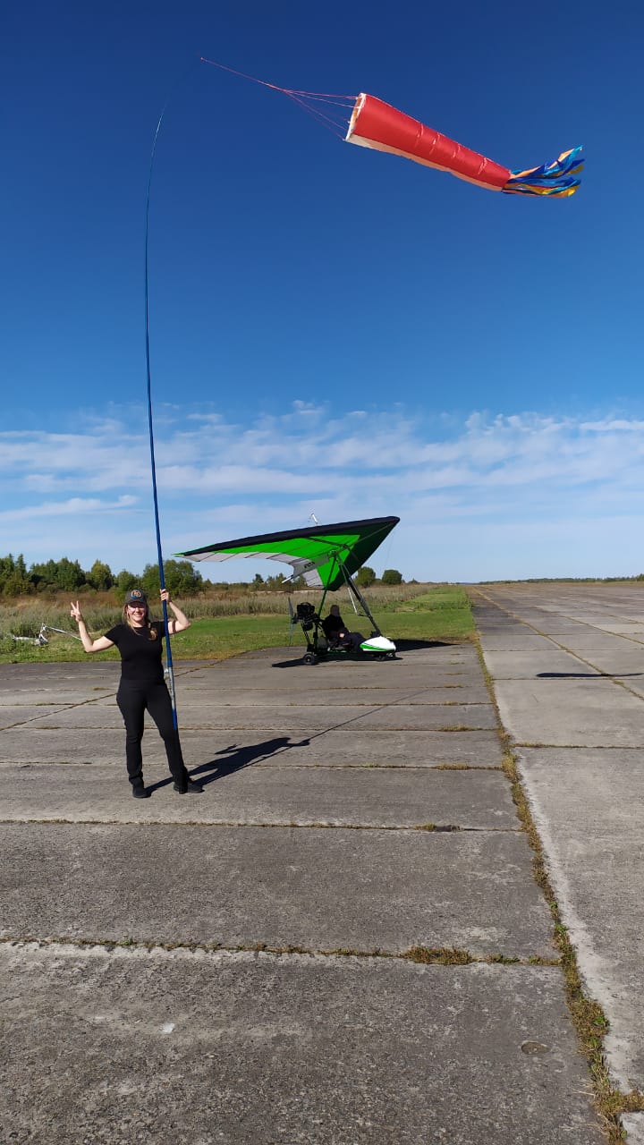 WhatsApp Image 2025-10-11 at 20.35.14 (5).jpeg