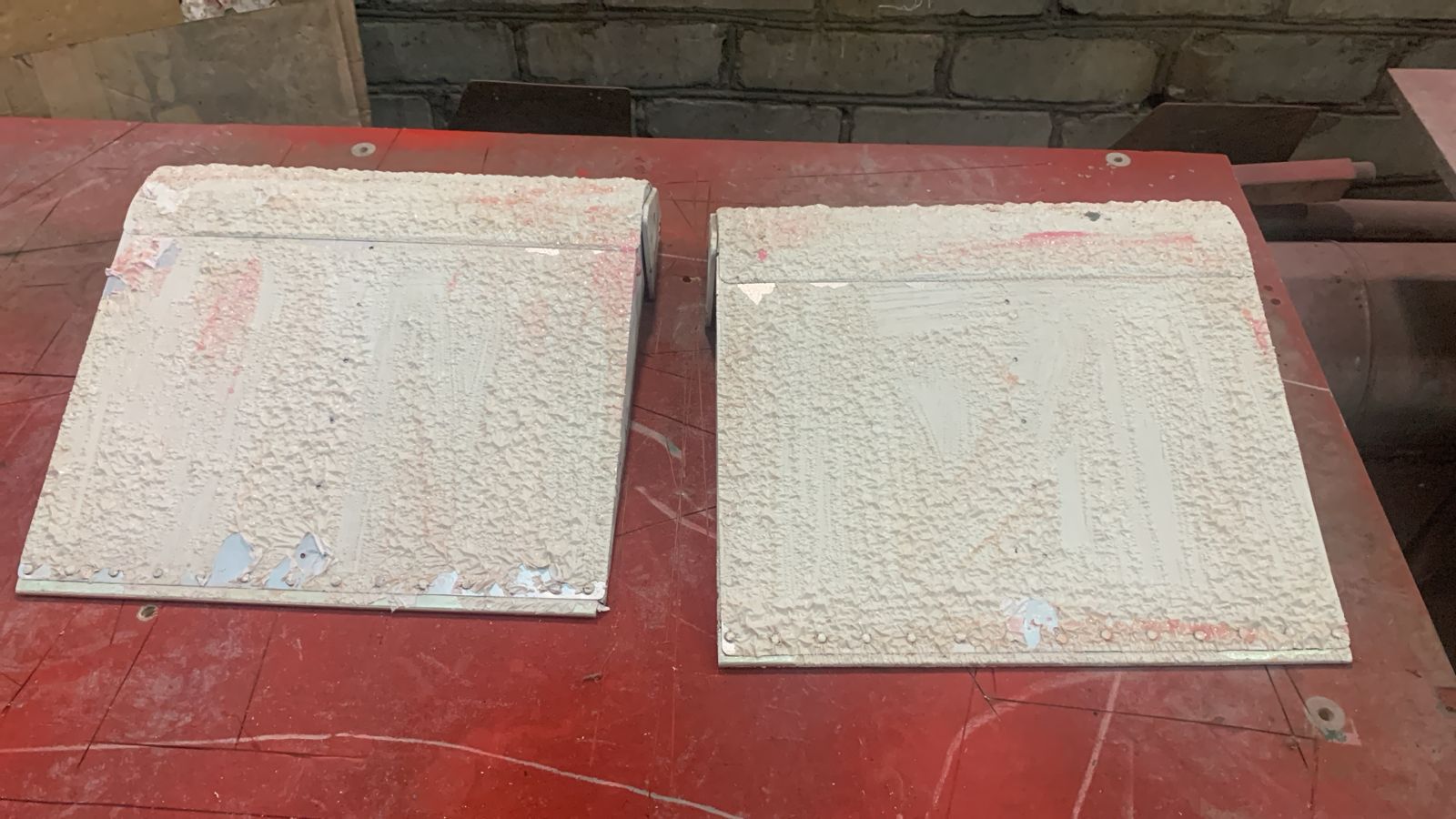 WhatsApp Image 2025-10-13 at 22.09.44.jpeg