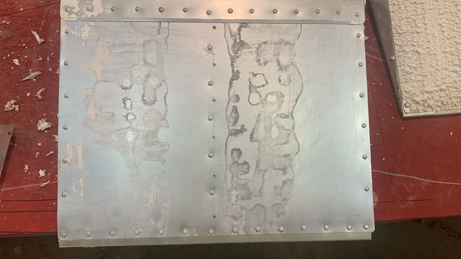 WhatsApp Image 2025-10-13 at 22.09.45.jpeg