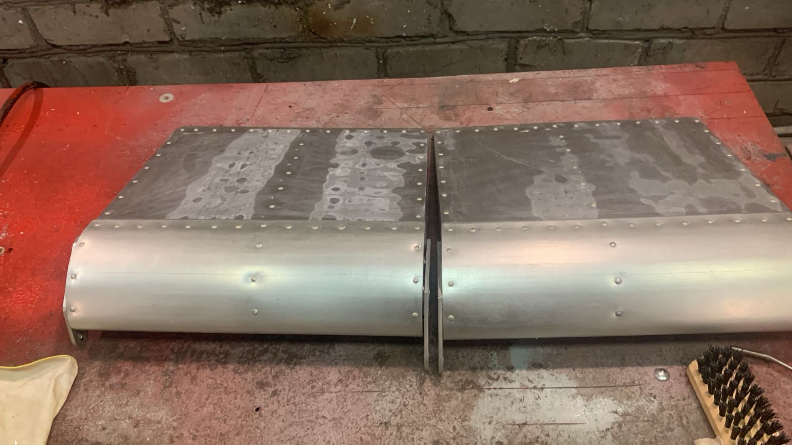 WhatsApp Image 2025-10-13 at 22.12.23.jpeg