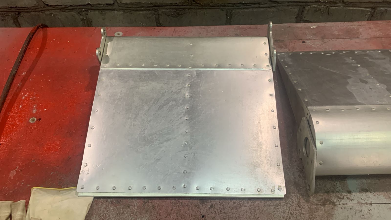 WhatsApp Image 2025-10-13 at 22.12.24.jpeg