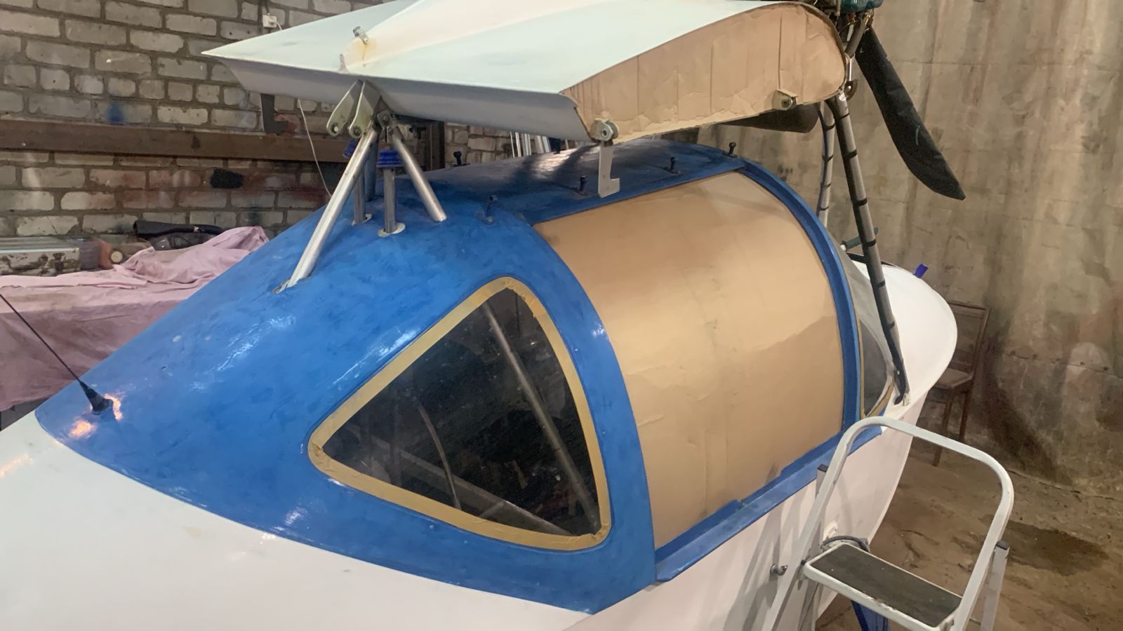 WhatsApp Image 2025-10-15 at 20.56.19.jpeg