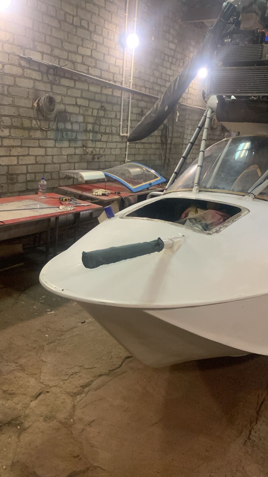 WhatsApp Image 2025-10-15 at 20.56.20.jpeg