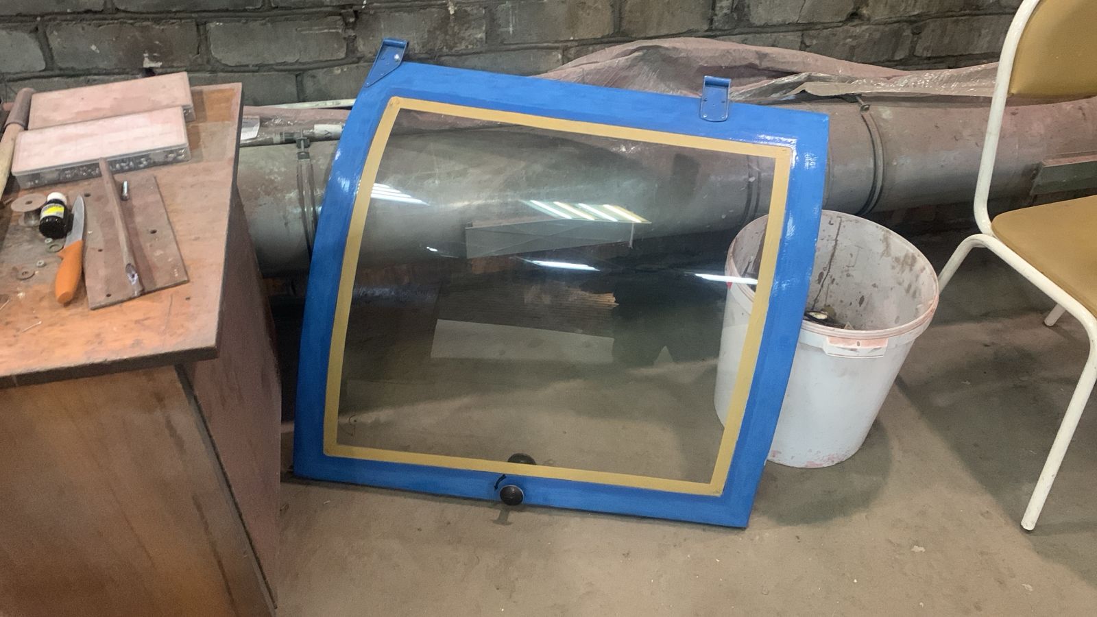 WhatsApp Image 2025-10-15 at 20.56.21.jpeg