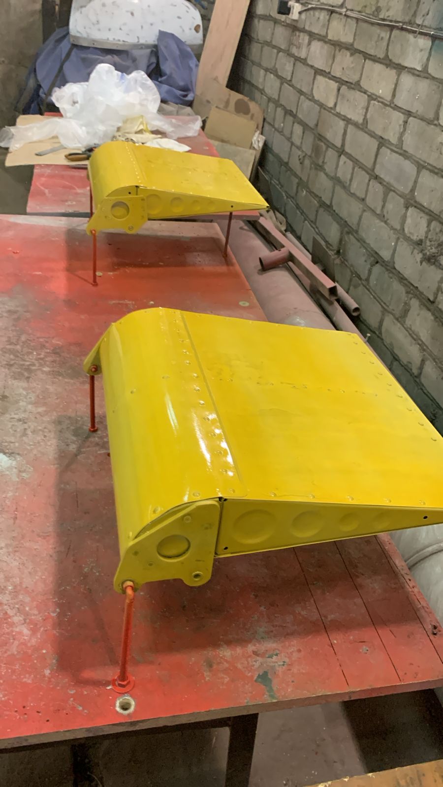 WhatsApp Image 2025-10-18 at 21.19.08.jpeg