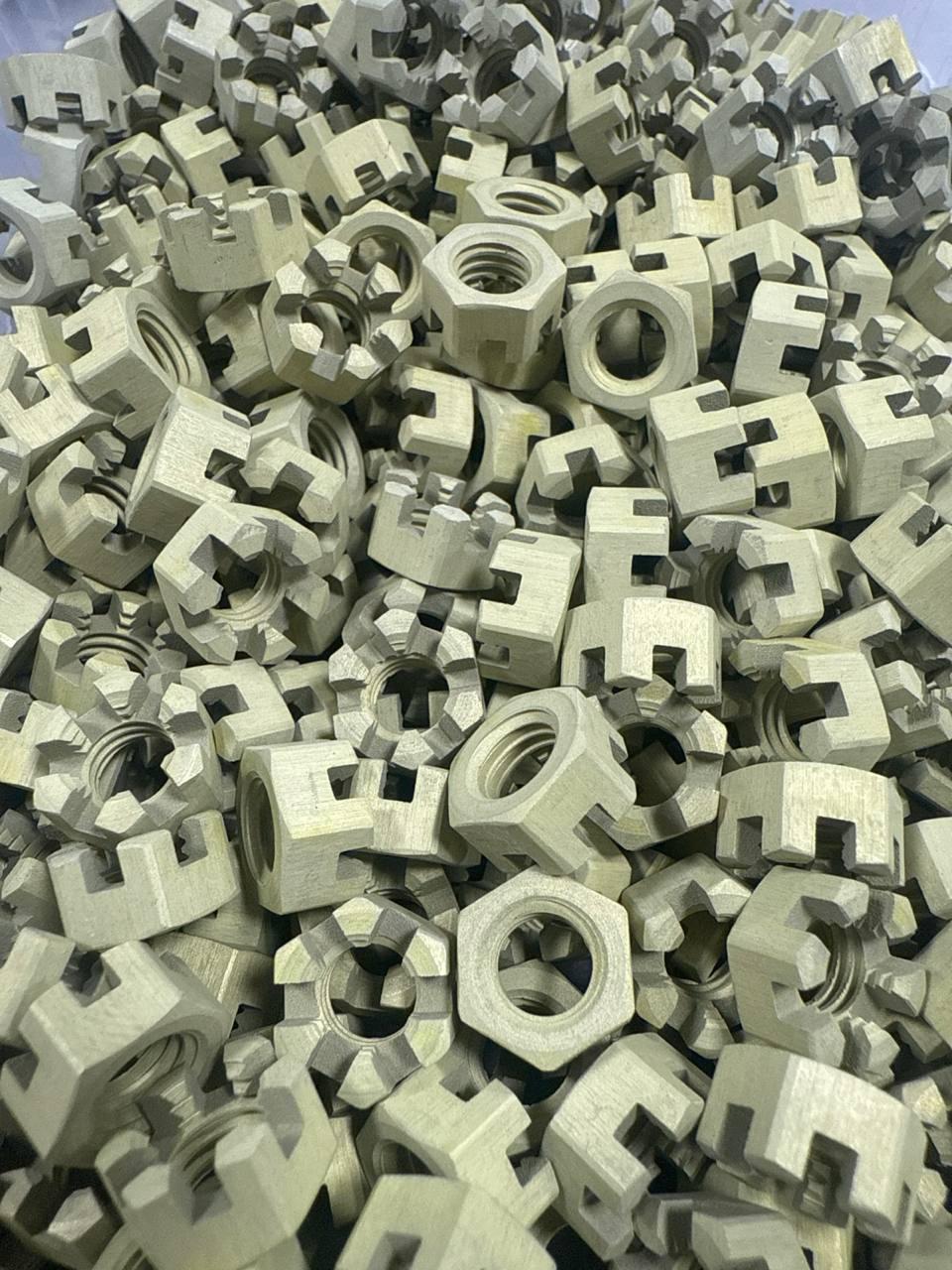 WhatsApp Image 2025-10-24 at 10.12.10.jpeg