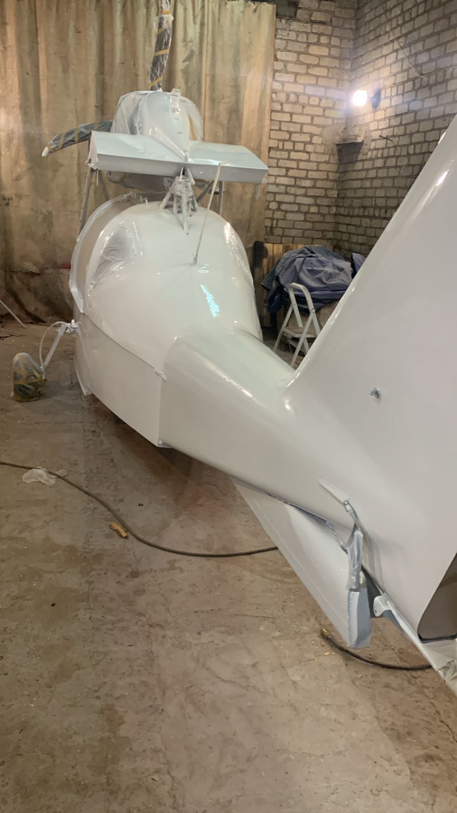 WhatsApp Image 2025-10-25 at 09.42.01.jpeg