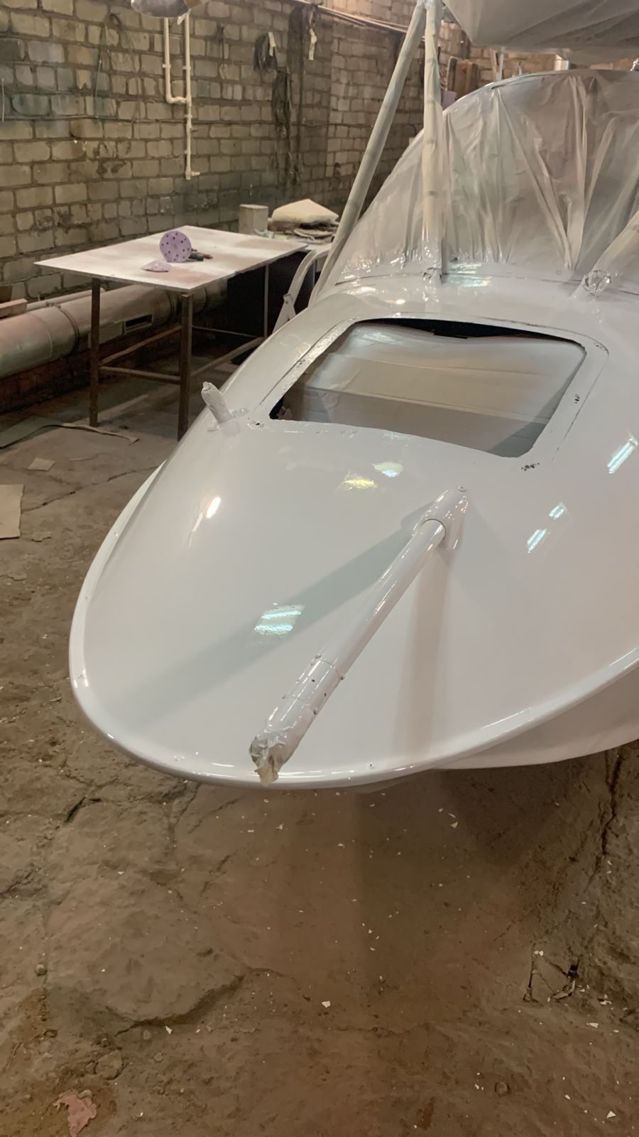 WhatsApp Image 2025-10-25 at 09.42.05.jpeg