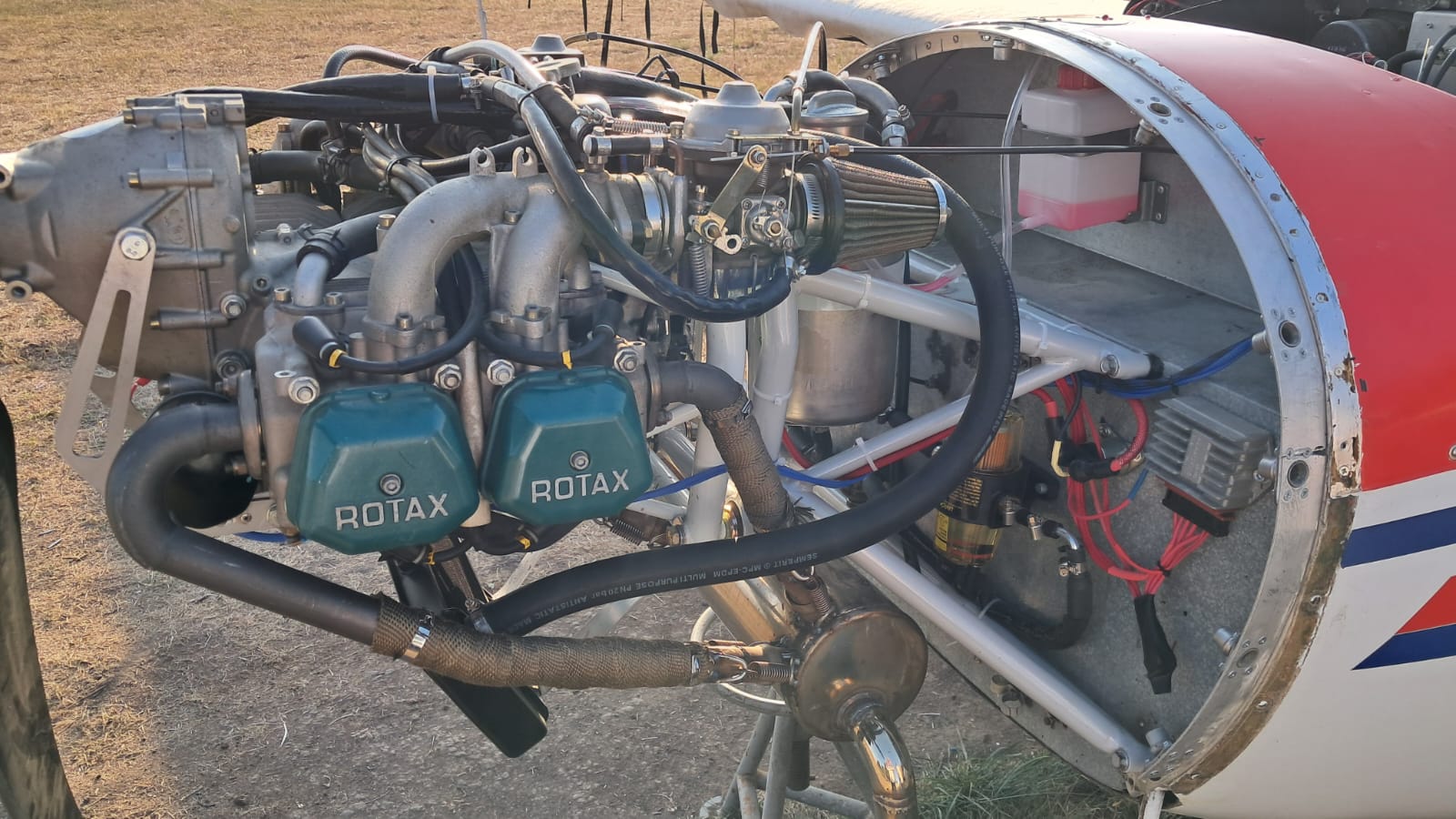 WhatsApp Image 2025-11-04 at 21.28.20.jpeg