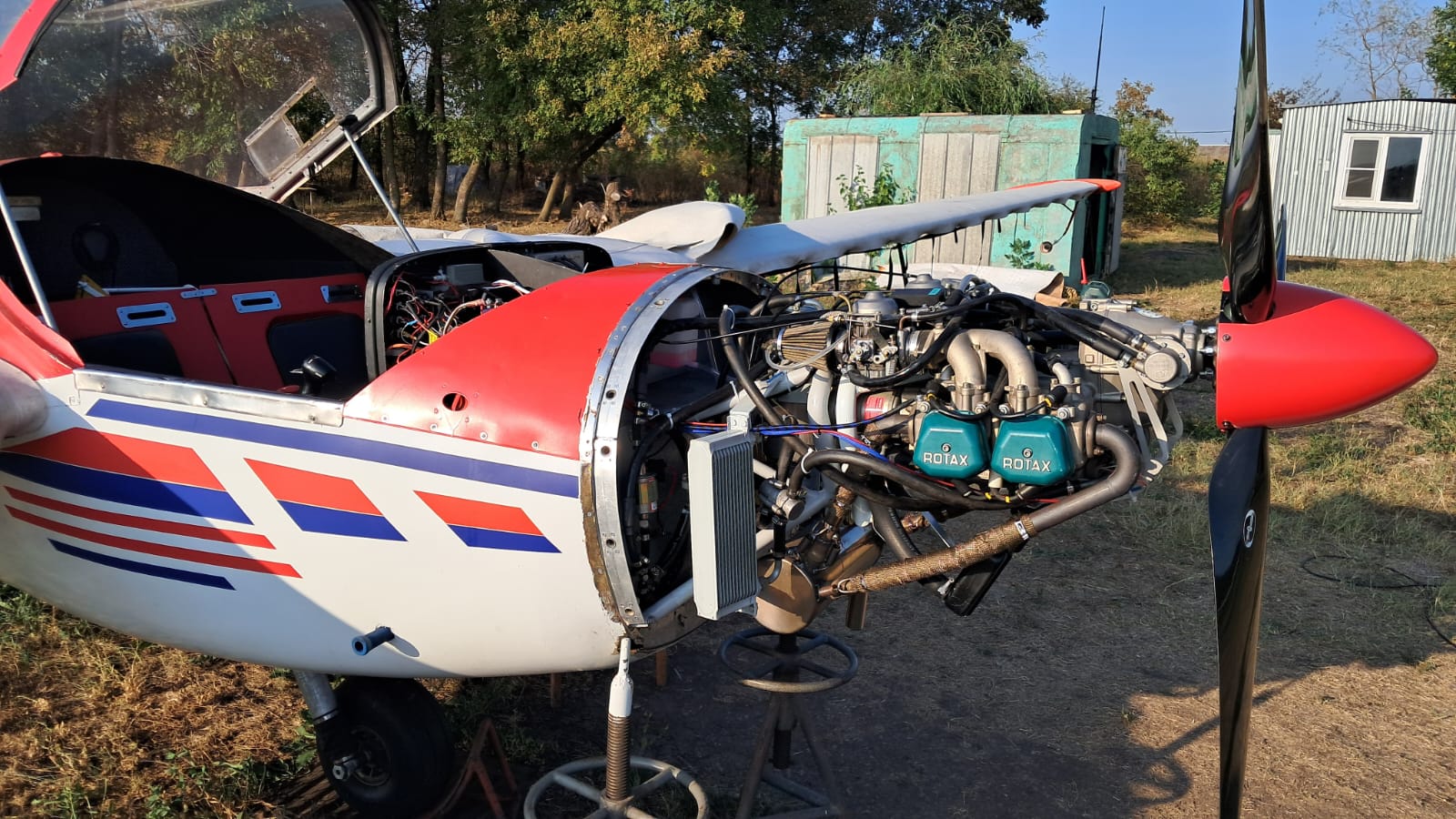 WhatsApp Image 2025-11-04 at 21.29.03.jpeg